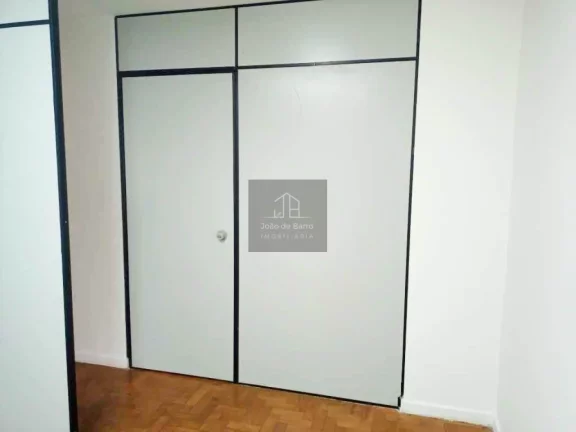 Imagem Sala coml locada para renda prox Paulista