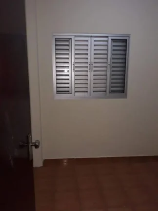 Imagem Casa para Venda por R$710.000,00 com 126m², 1 sala, 1 banheiro e 2 vagas - Jardim humaitá, São paulo / SP - Cód. BDI37449