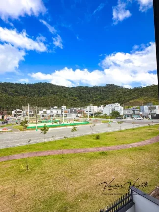 Imagem Casa / Sobrado para Venda em Camboriú / SC no bairro São Francisco de Assis