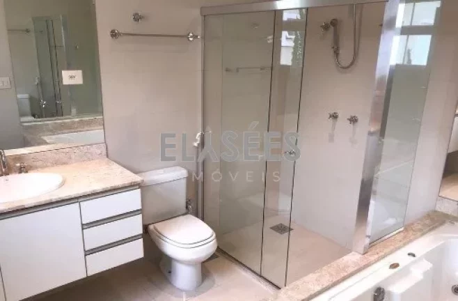 Imagem CASA RESIDENCIAL em SÃO PAULO - SP, ALTO DA BOA VISTA