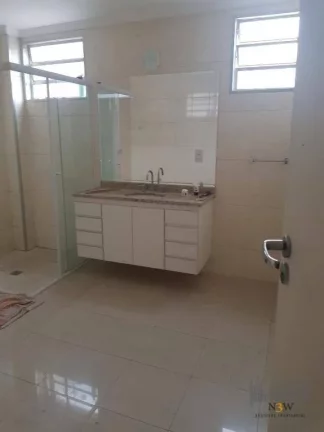 Imagem Sobrado com 4 dormitórios à venda, 312 m² por R$ 3.298.000,00 - Alto da Lapa - São Paulo/SP