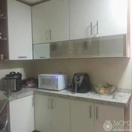 Imagem Apartamento para Venda em São Caetano do Sul / SP no bairro Boa Vista