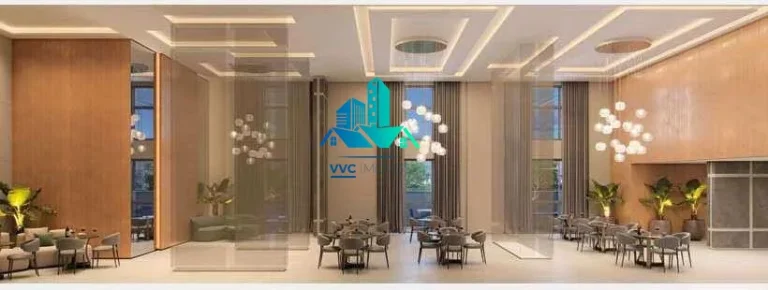 Imagem Apartamento dos Sonhos na Vila Prudente – 73m2, 2 Dormitórios, Suíte, Varanda e 1 Vaga + Lazer Completo