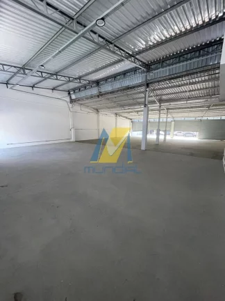 Imagem O espaço certo para impulsionar sua empresa está em Rudge Ramos!