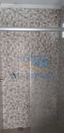 Imagem Apartamento - Ribeirão Preto - Ipiranga - Região Norte