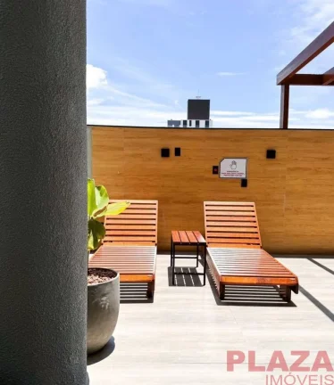 Imagem Apartamento para venda no Lumi Roc