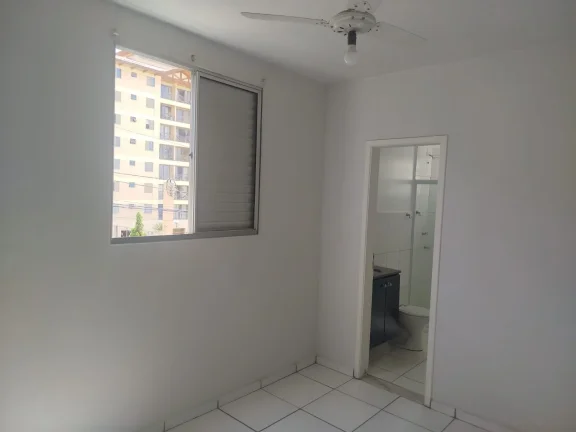 Imagem Apartamento com 2 quartos, 52 m², à venda por R$ 270.000,00