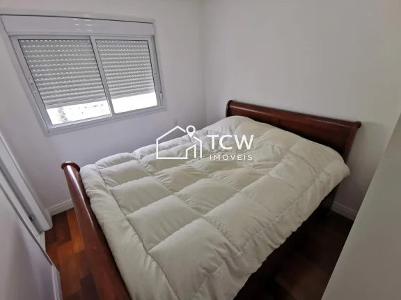 Imagem Apartamento-Padrao-para-Venda-em-Consolacao-Sao-Paulo-SP
