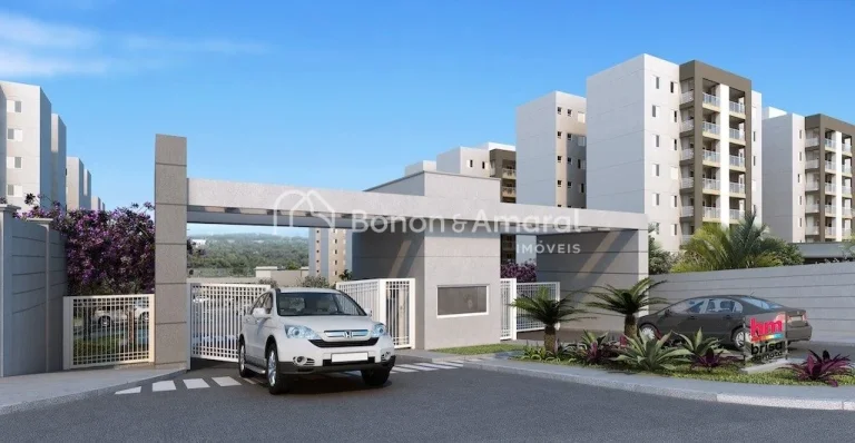 Imagem Este excelente apartamento é ideal para quem busca conforto, praticidade e uma estrutura moderna em...