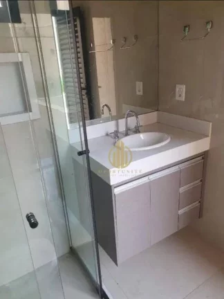Imagem Casa com 3 dormitórios à venda, 183 m² por R$ 1.430.000,00 - Condomínio Quinta dos Ventos - Ribeirão Preto/SP