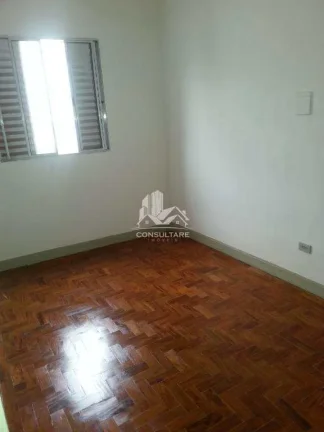 Imagem Apto com 2 dorms, Centro- R$ 260 mil. 1364 FSM