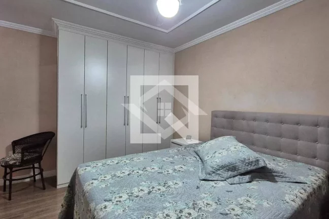 Imagem Apartamento de 3 Quartos com 2 Suítes no Recreio dos Bandeirantes - Amplo e