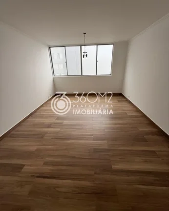 Imagem Apartamento para Venda em São Bernardo do Campo / SP no bairro Parque Terra Nova