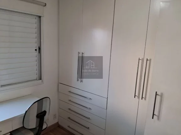 Imagem Apartamento, Vila Mariana - São Paulo