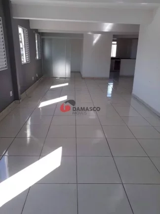 Imagem Sala para locação, Vila Santa Clara, São Paulo, SP