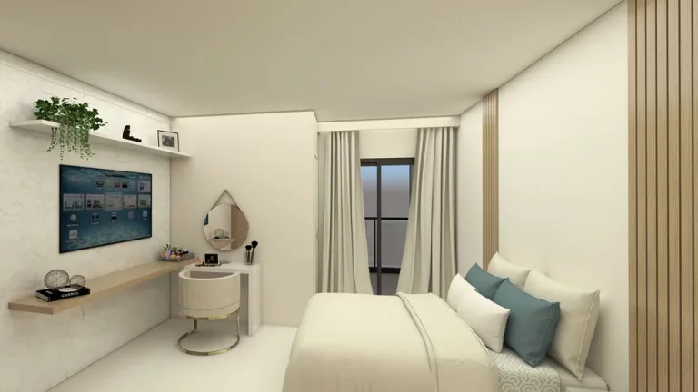 Imagem CASA RESIDENCIAL em São Paulo - SP, Vila Formosa
