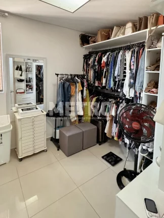 Imagem Apartamento, Edf. Saint Michelle 3 quartos, sendo 01 suíte