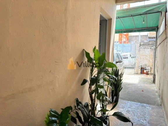Imagem Se você busca um imóvel acessível, com possibilidade de valorização e excelente localização, ...