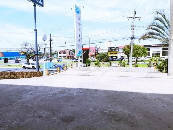 Imagem Venda , prédio comercial , Morumbi / centro de Paulínia !
Prédio comercial , na principal avenida...