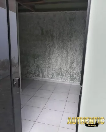 Imagem CASA COMERCIAL em SOROCABA - SP, ZONA INDUSTRIAL