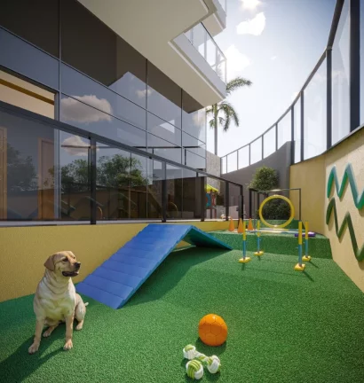 Imagem APARTAMENTO RESIDENCIAL em Guarapari - ES, Centro