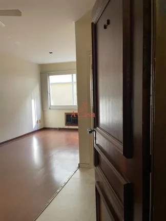 Imagem Apartamento com 1 Dormitorio(s) localizado(a) no bairro São João em Porto Alegre / Rio Grande do Sul Ref.:110