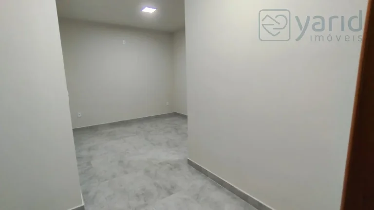 Imagem Imperdível: Casa à venda em Itupeva-SP, Residencial Girassol, 3 quartos, 1 suíte, 145m² - Agende sua visita agora!