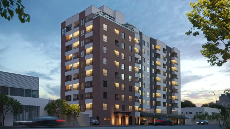 Imagem APARTAMENTO RESIDENCIAL em São Paulo - SP, Vila Leopoldina