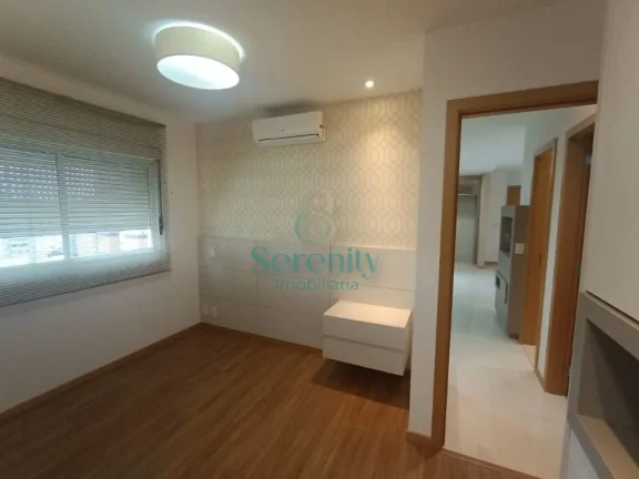 Imagem Apartamento para venda na Gleba Fazenda Palhano - Londrina/PR