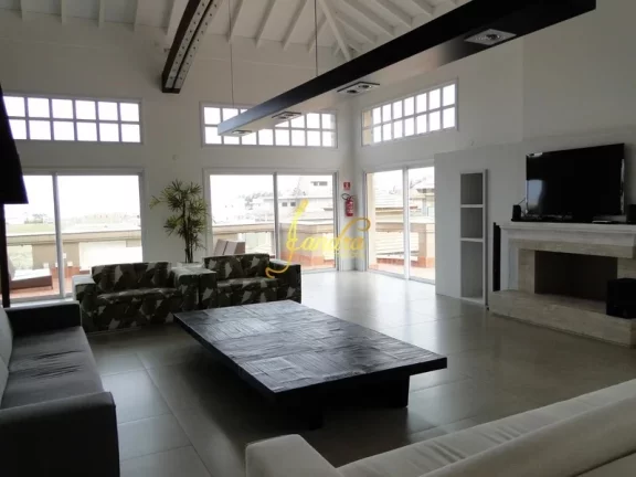 Imagem Lote condomínio Beira mar com 422m2 de esquina