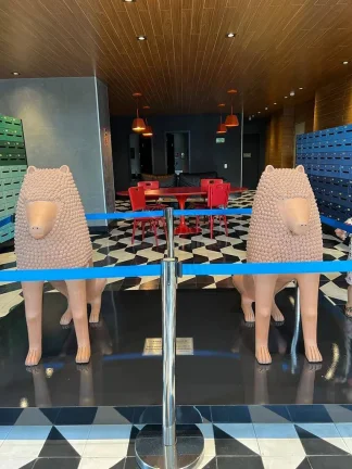 Imagem Studio com 35m2 à venda em São Paulo, Bela Vista