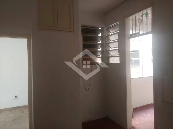 Imagem Apartamento à Venda em Copacabana - Posto 5, Rua Miguel Lemos | 147m²