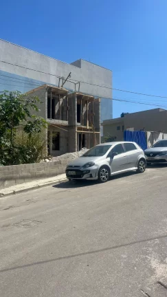 Imagem CASA RESIDENCIAL em Franco da Rocha - SP, Jd Melissa