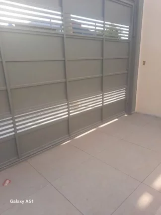 Imagem Casa com 3 dormitórios à venda, 89 m² por R$ 550.000,00 - Jardim Quaresmeira II - Suzano/SP