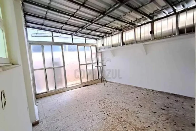 Imagem Copacabana – Rua Pompeu Loureiro | Residencial › Apartamento 2 quarto(s) à Venda