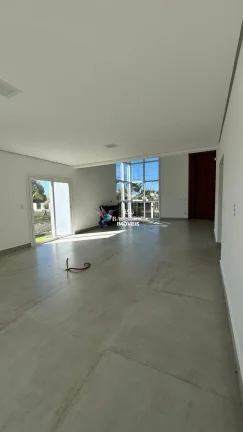 Imagem Casa à venda no bairro Balneário Rosa do Mar - Passo de Torres/SC