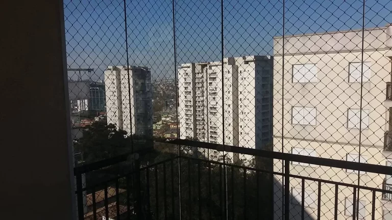 Imagem Apartamento maravilhoso Flex Manoel da Nobrega 81 m² 3 dormitorios