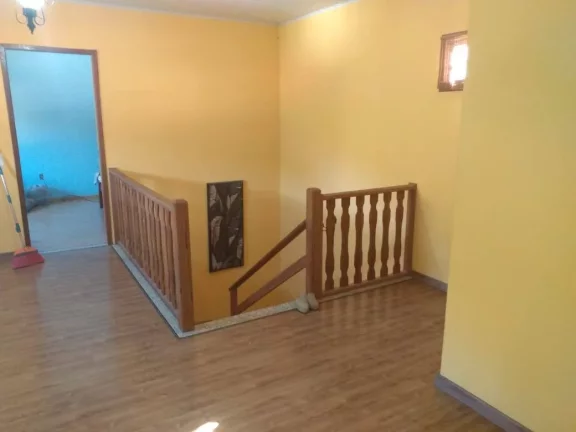 Imagem Vendo esta maravilhosa casa em Lumiar. Nova Friburgo rj.