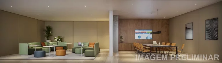Imagem APARTAMENTO RESIDENCIAL em São Paulo - SP, Vila Ema