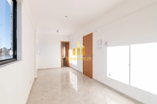 Imagem Studio à venda no Jardim Botânico, ideal para quem busca praticidade, localização estratégica e...