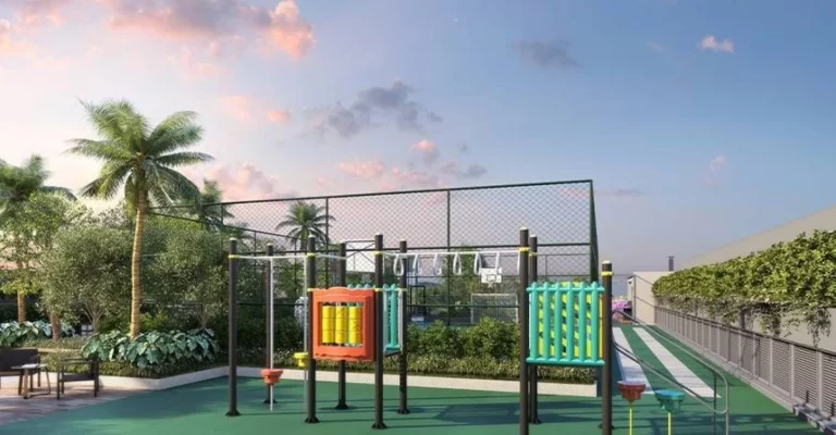 Imagem APARTAMENTO RESIDENCIAL em São Paulo - SP, Jardim Marajoara