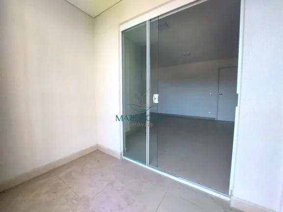 Imagem APARTAMENTO NOVO COM 2 DORMITÓRIOS NO CENTRO!