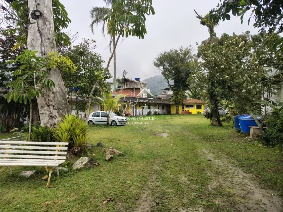 Imagem Oportunidade Única: Pousada Comercial à Venda em Guarujá-SP, 23 Quartos, 23 Suítes, 2 Salas, 24 Banheiros, 15 Vagas de Garagem, 2.832m².