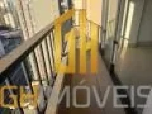 Imagem AP1482

Apartamento com 2 quartos no Setor Bueno, com 68m² de área privativa, 

O apartamento poss...