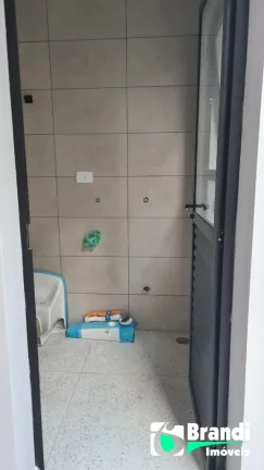 Imagem Sobrado à Venda na Vila Tolstói sendo 165M²