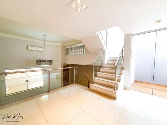 Imagem Casa com 1 Quarto à Venda, 150 m² em Nova Piracicaba - Piracicaba