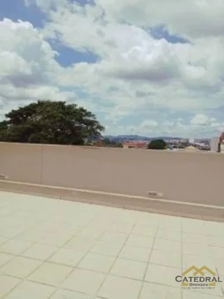 Imagem APARTAMENTO COM 2 DORMITÓRIOS À VENDA, 155 M² POR R$ 460.000,00 - CENTRO - JUNDIAÍ/SP
