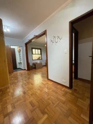Imagem Casa com 2 dormitórios à venda, 178 m² por R$ 795.000 - Jardim Bela Vista - Santo André/SP