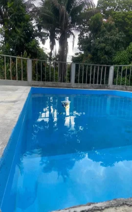 Imagem SITIO RESIDENCIAL em SANTA CRUZ CABRÁLIA - BA, TÂNIA