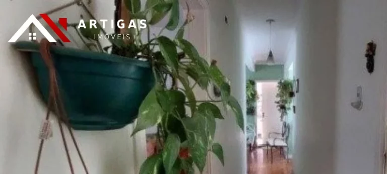 Imagem Prédio á venda na Mooca com 3 andares A. U 350 m²